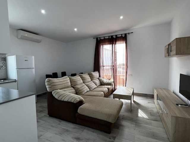 Casita Con Terraza Privada Cerca Playa 2 Pax Apartamento