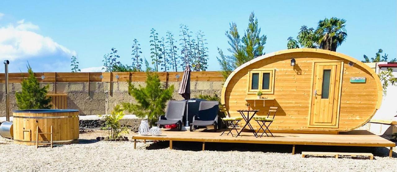 Сasa de vacaciones Arrebol Con Jacuzzi, Piscina Y Naturaleza Buzanada