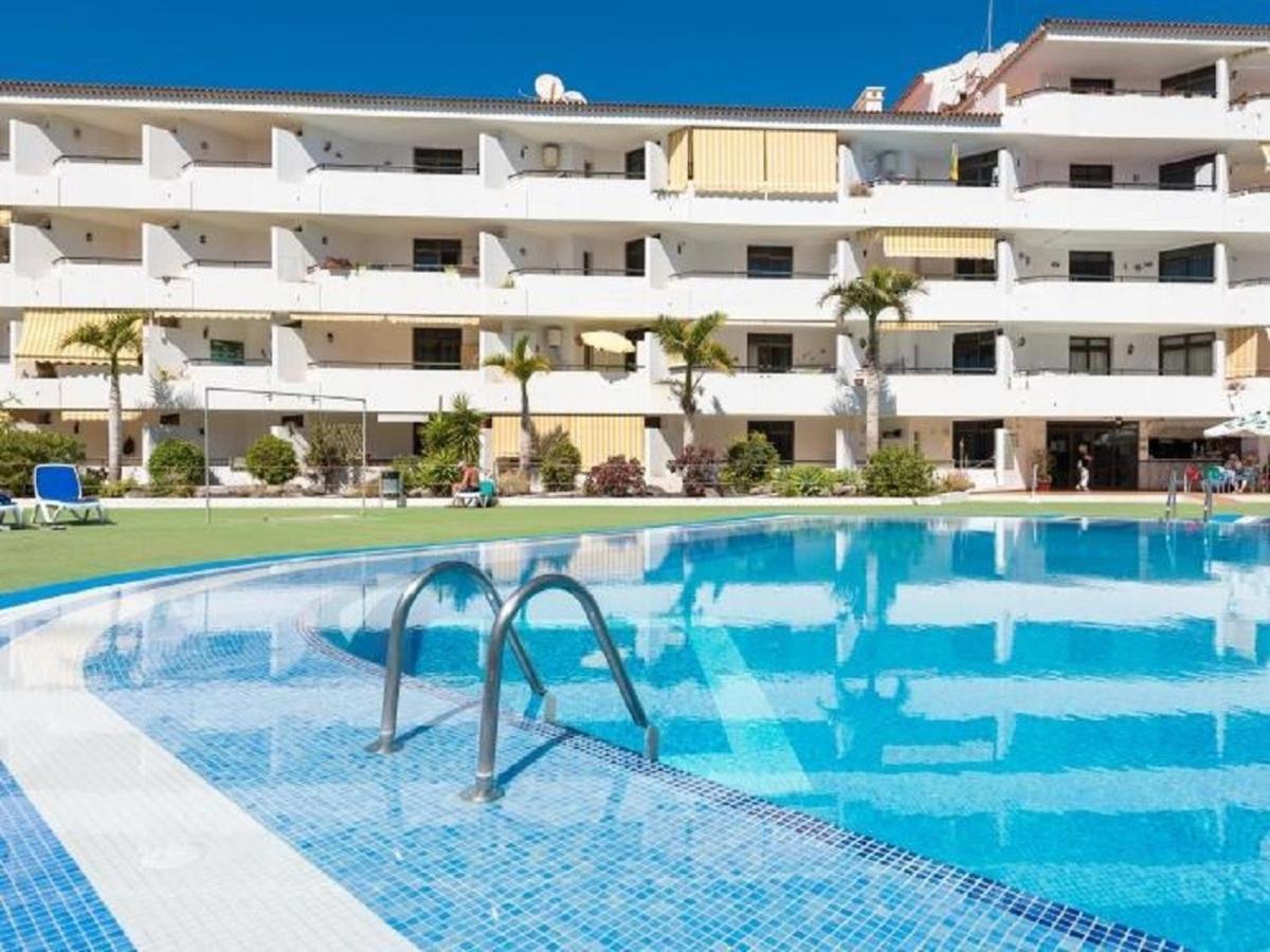 Apartment Summerland Paradise By Deihu Experiences