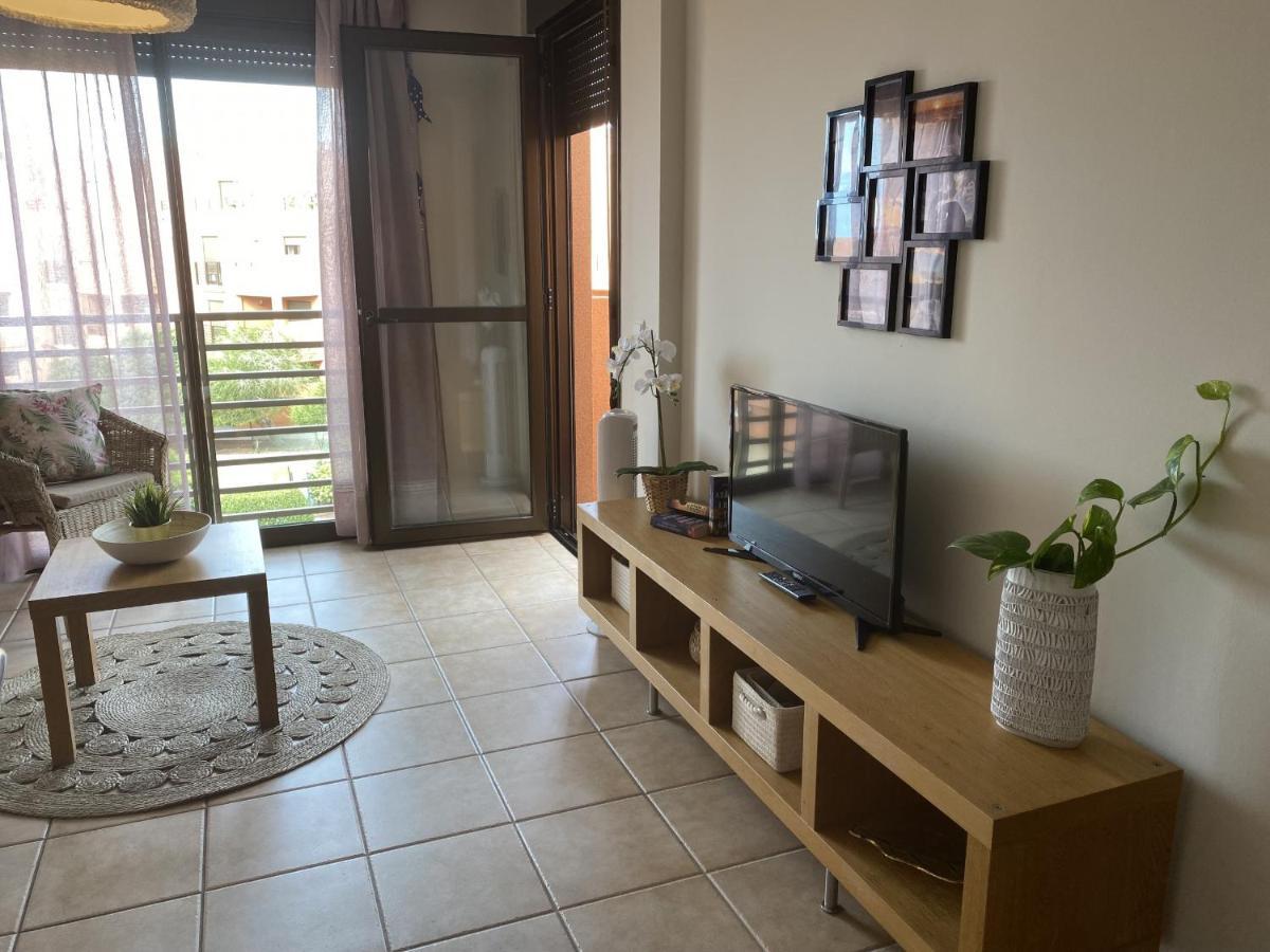 Apartment Tejita Sun Holidays By Deihu Experiences El Medano (Tenerife)