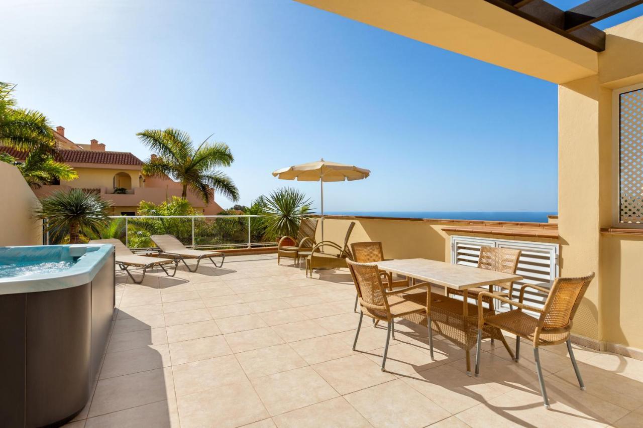 Wyndham Residences Costa Adeje Costa Adeje (Tenerife)