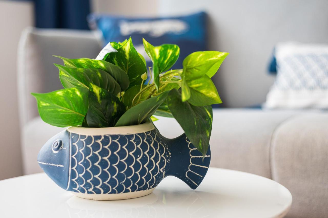 Apartment Home2book Aloha Palm *