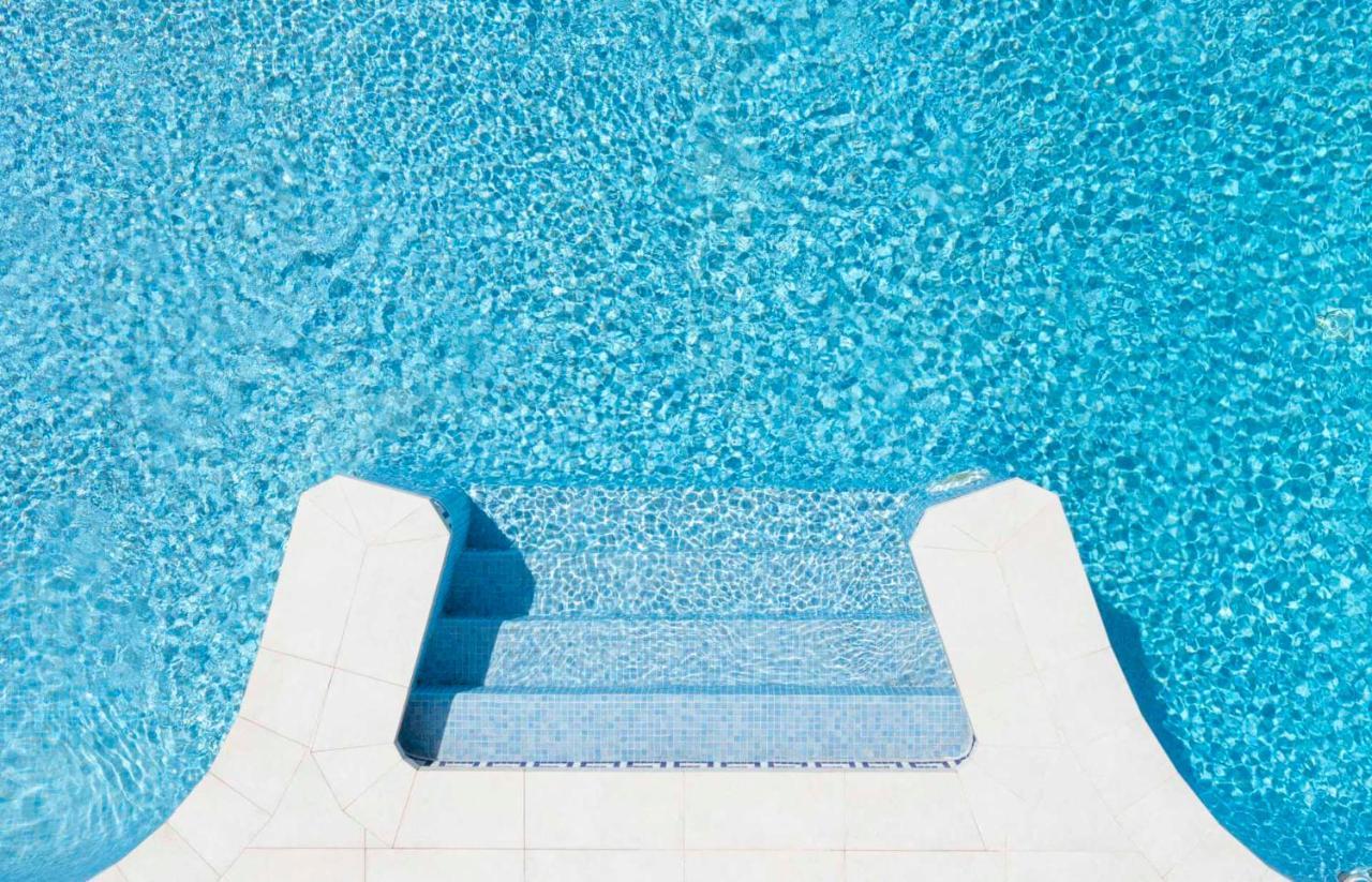Holiday Villa Port D'Andratx