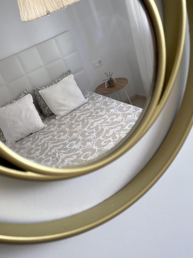 Apartamento La Marea - Malagadevacaciones Málaga