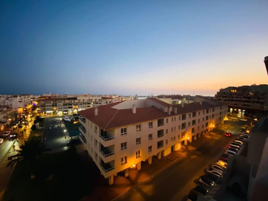 Porto Fino - De Luxe, Vue