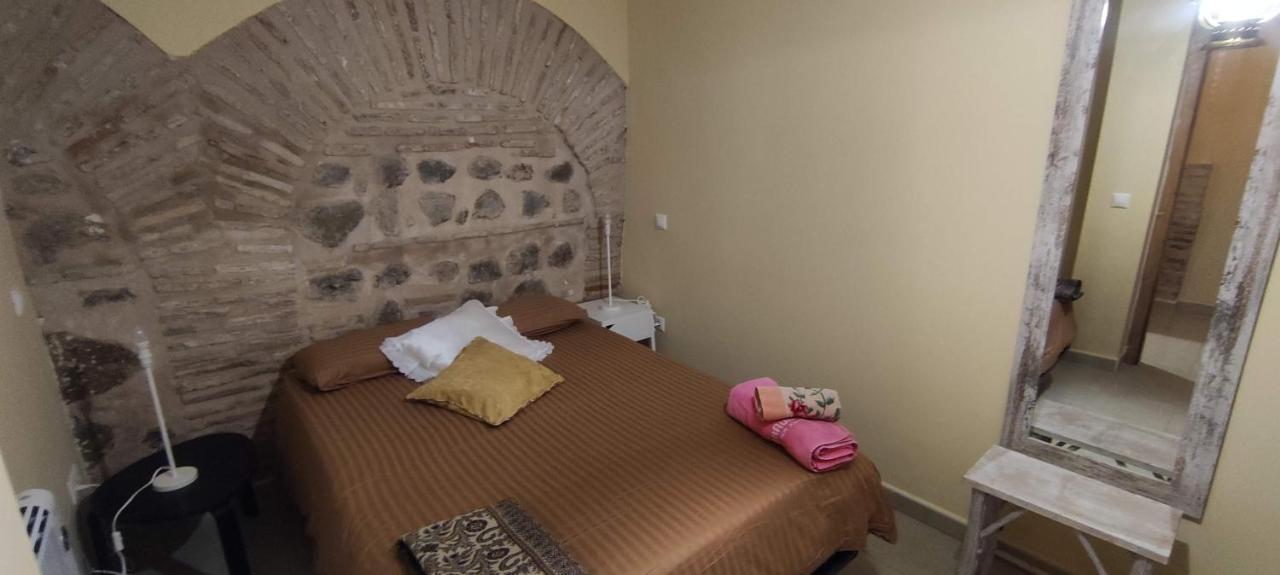 Historico Apartment