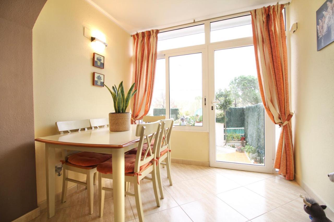 Apartment Mediterranean Way - La Dorada Cambrils