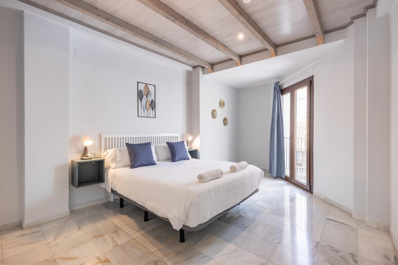 Realejo Centro 3000 Apartment