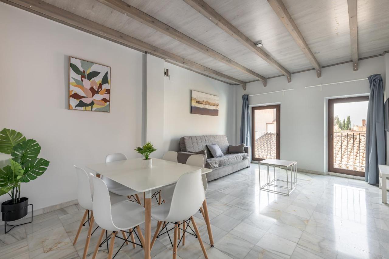 Realejo Centro 3000 Apartment *