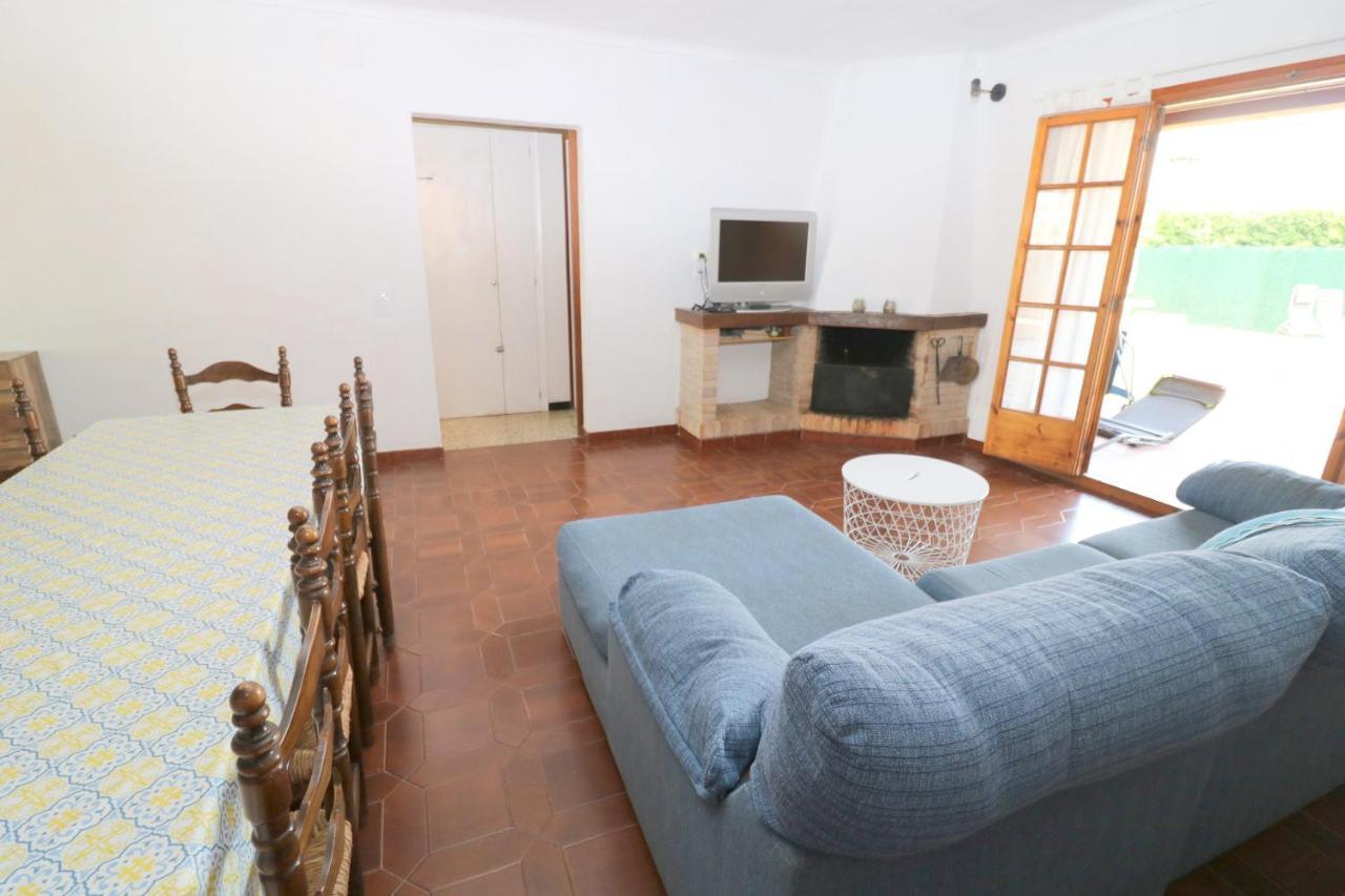Peni 168a - Belle Maison Avec Piscine Holiday home Empuriabrava