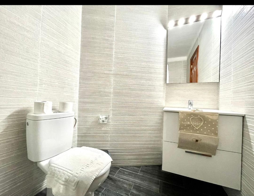 Studio Green Park Aparthotel *