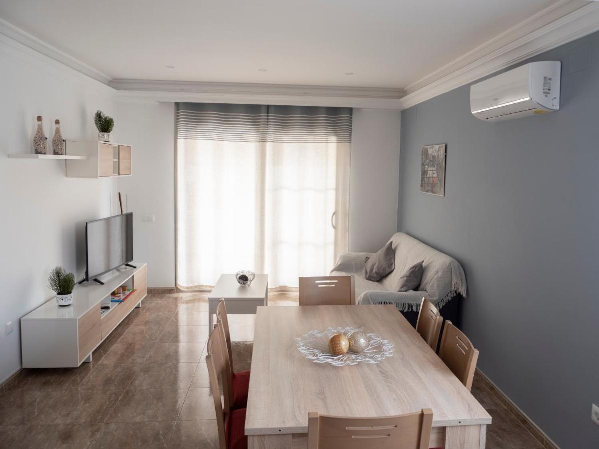 Chalet Joan Riumar