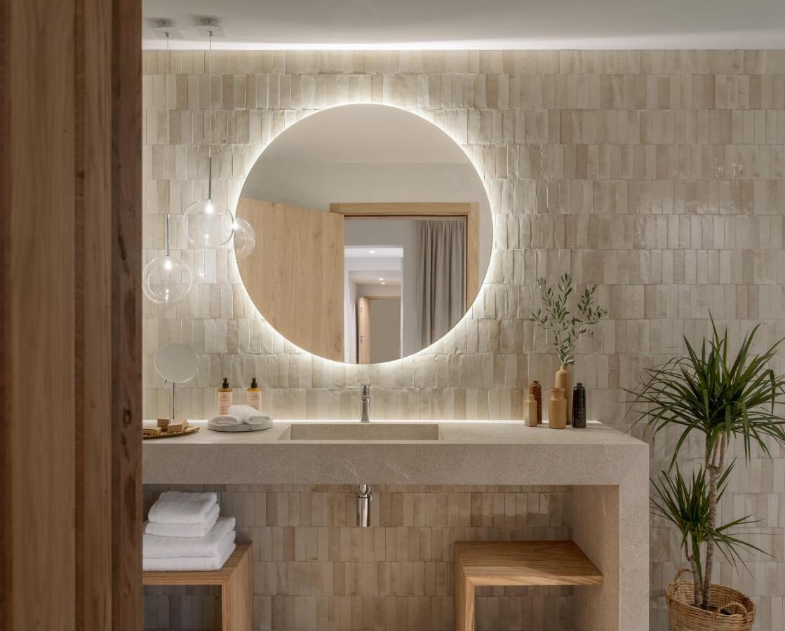 Veri Hotel Soller