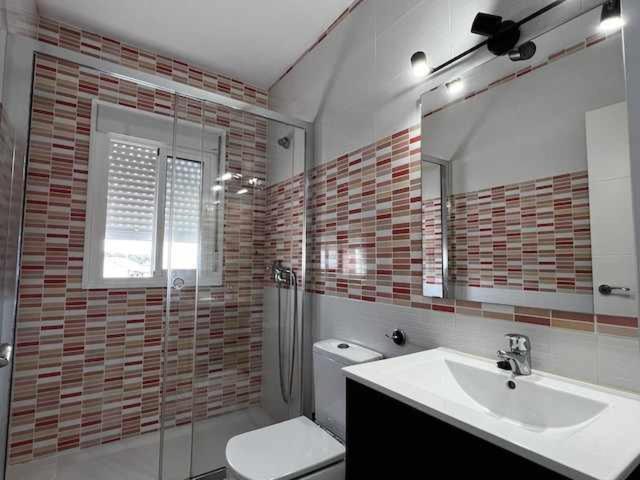 Apartamento Casita Con Terraza Privada Cerca Playa 2 Pax