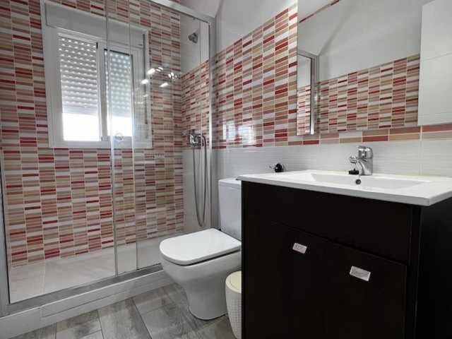 Casita Con Terraza Privada Cerca Playa 2 Pax Apartamento
