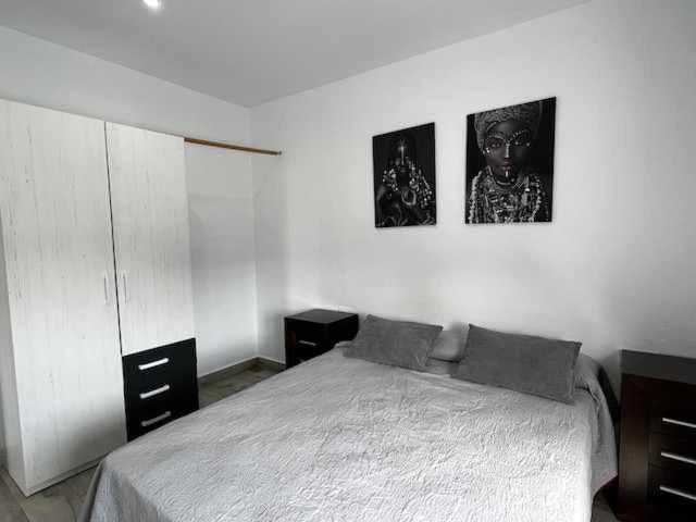 Apartamento Casita Con Terraza Privada Cerca Playa 2 Pax Cádiz