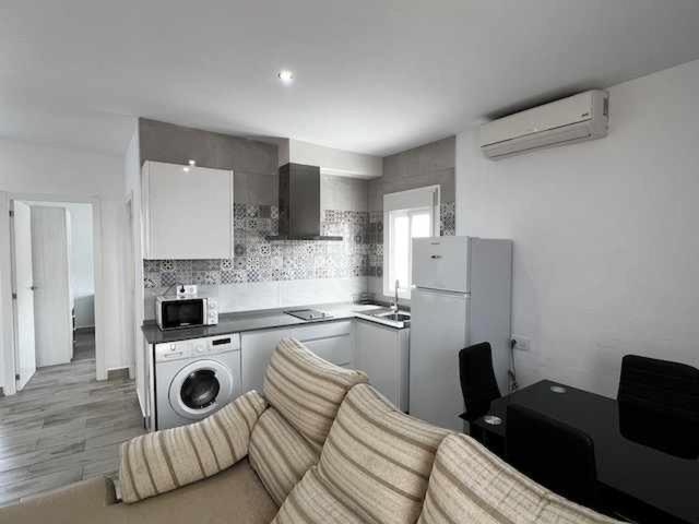 Casita Con Terraza Privada Cerca Playa 2 Pax Apartamento