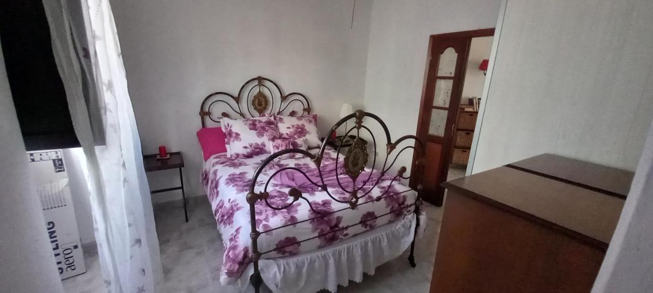 Сasa de vacaciones Casa Guayarminas Gáldar