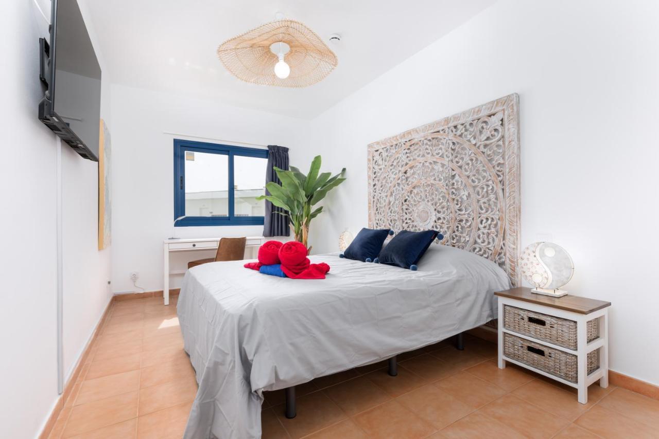 Home2book Aloha Palm