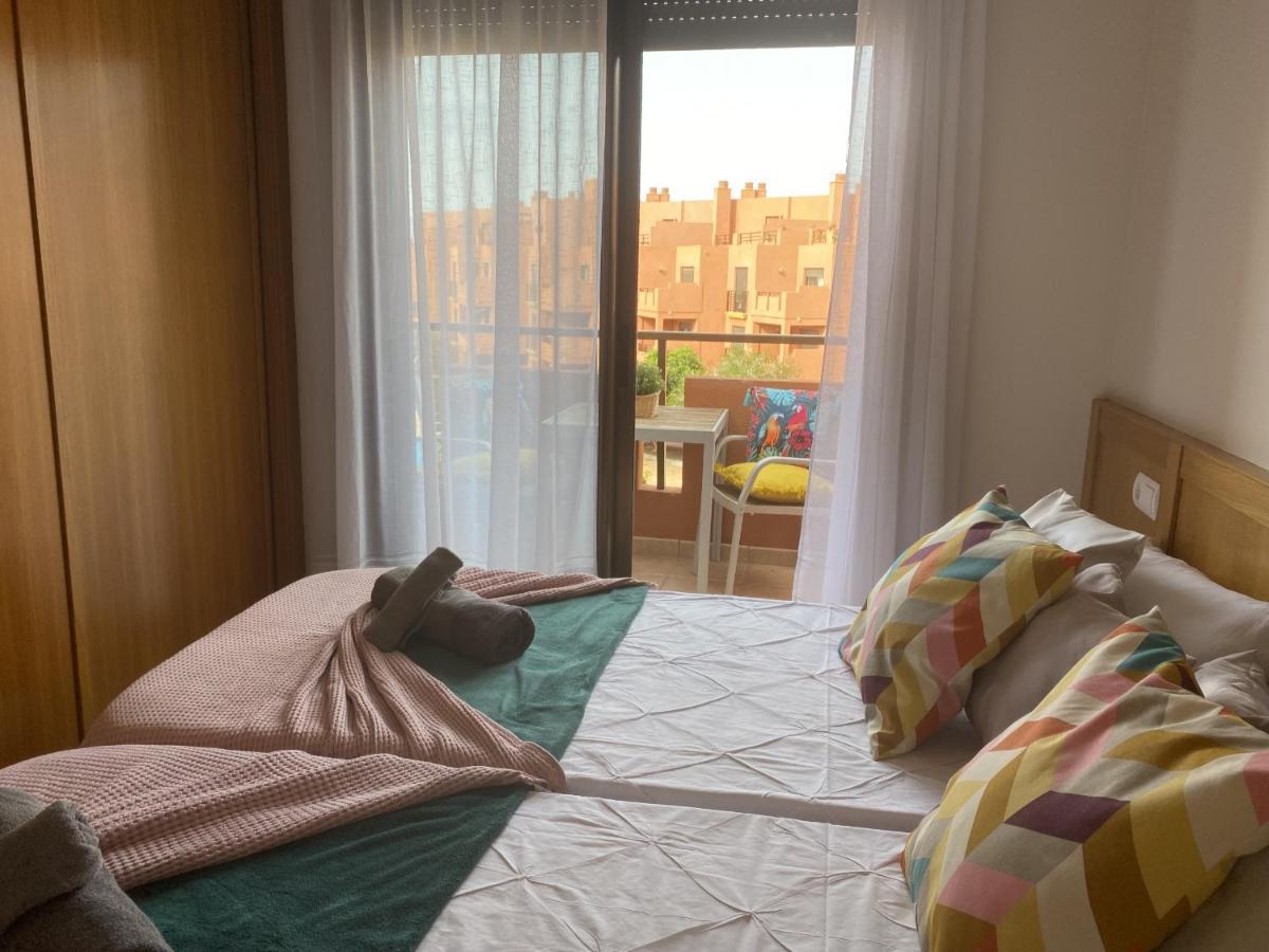 Apartment Tejita Sun Holidays By Deihu Experiences El Medano (Tenerife)