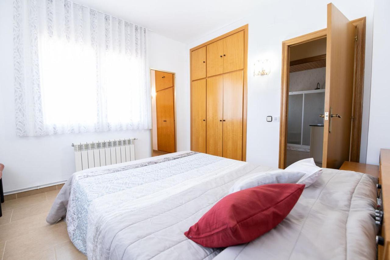 Holiday home Casa Lali *