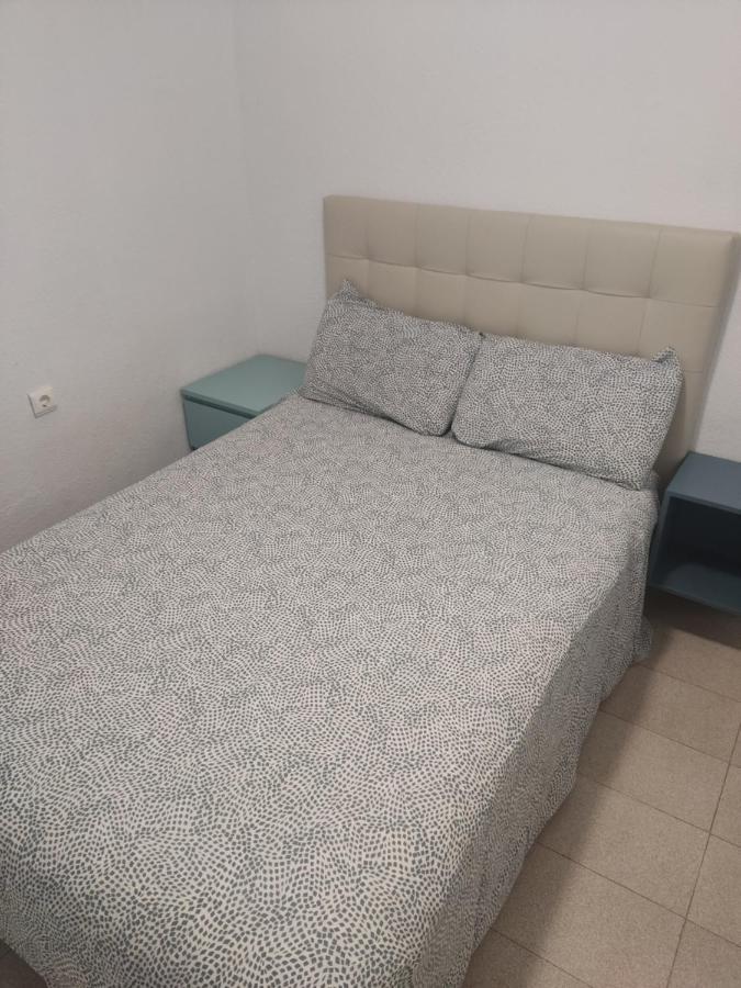 Tu Casita En Con Acceso Directo A Playa Apartamento