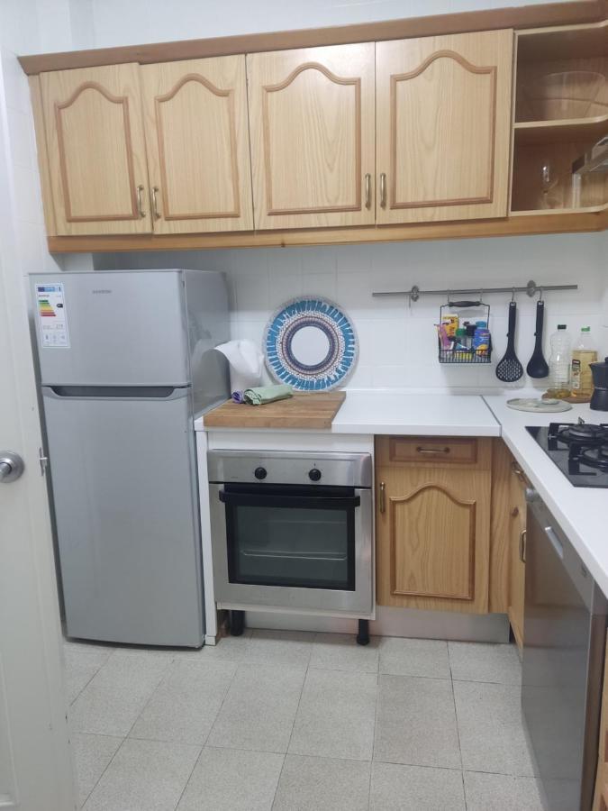 Tu Casita En Con Acceso Directo A Playa *