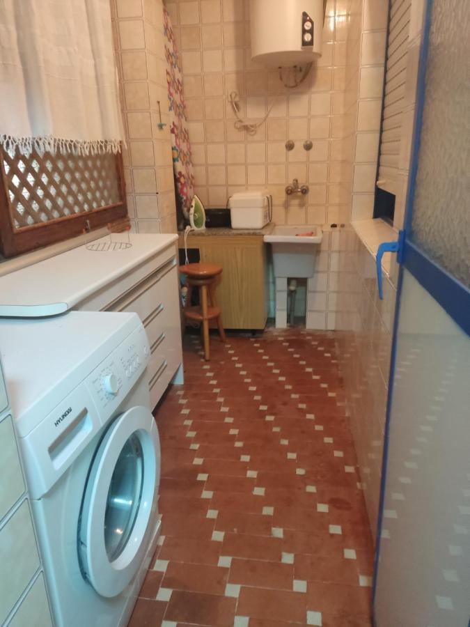 Tu Casita En Con Acceso Directo A Playa *