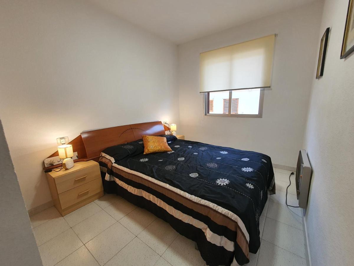 Apartamento Costa *