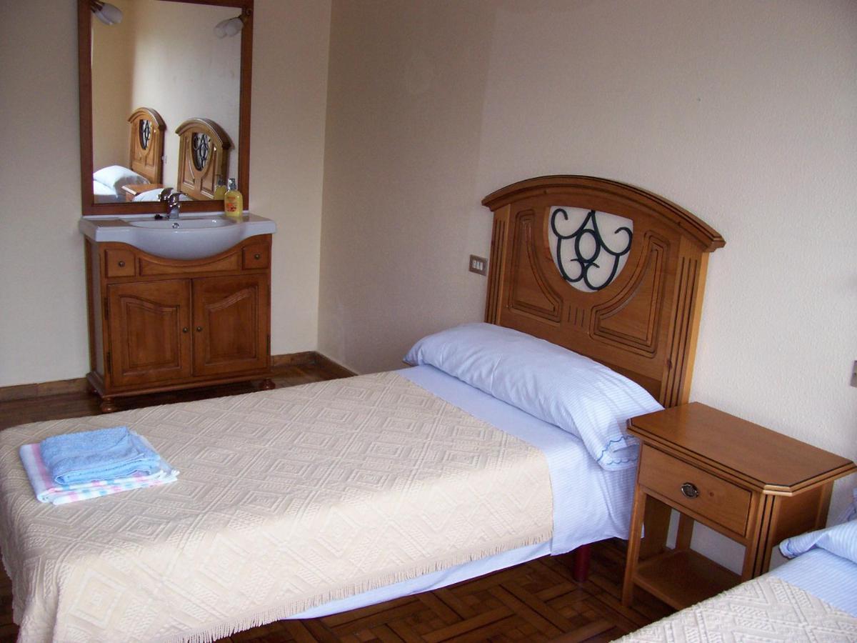 ** Abaca * Gijon