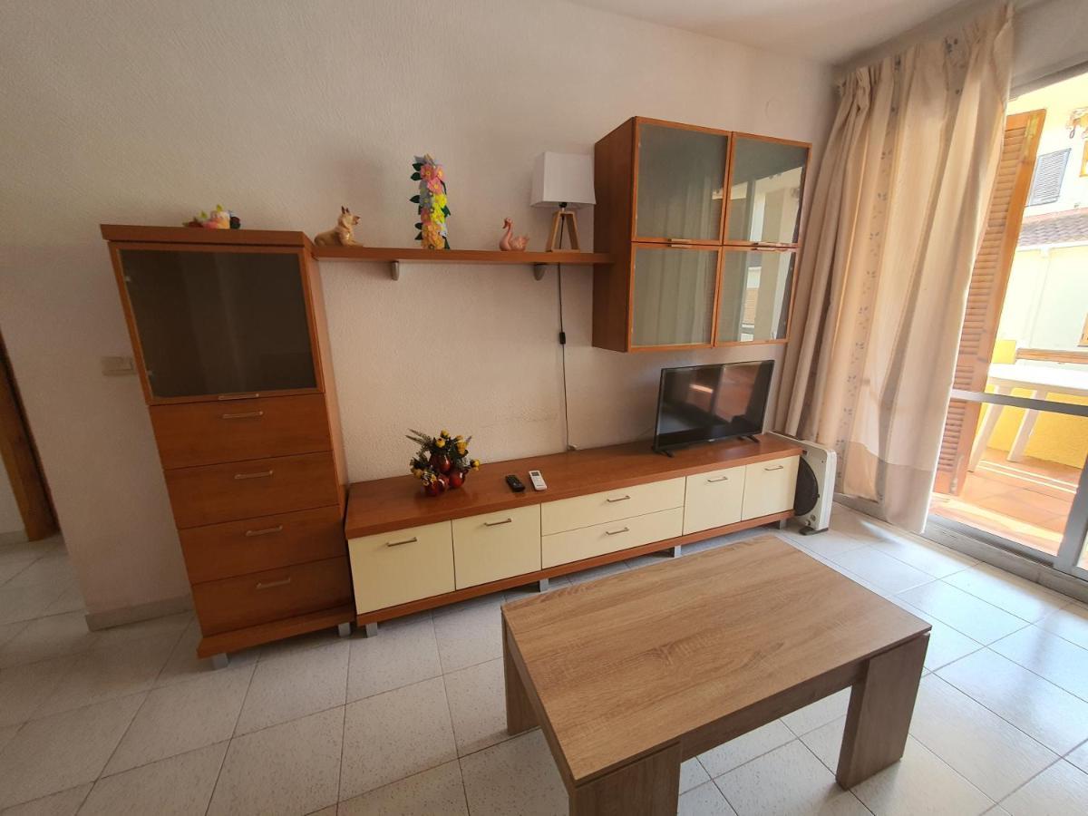 Apartamento Costa *