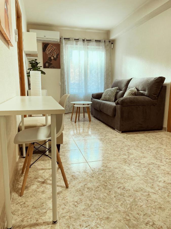 Brisa Poniente Apartamento *