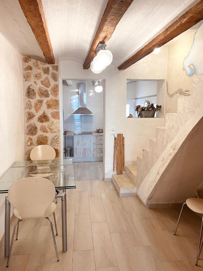 El Nido: Casita De Ensueño *