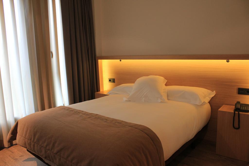 Araba 3* Vitoria