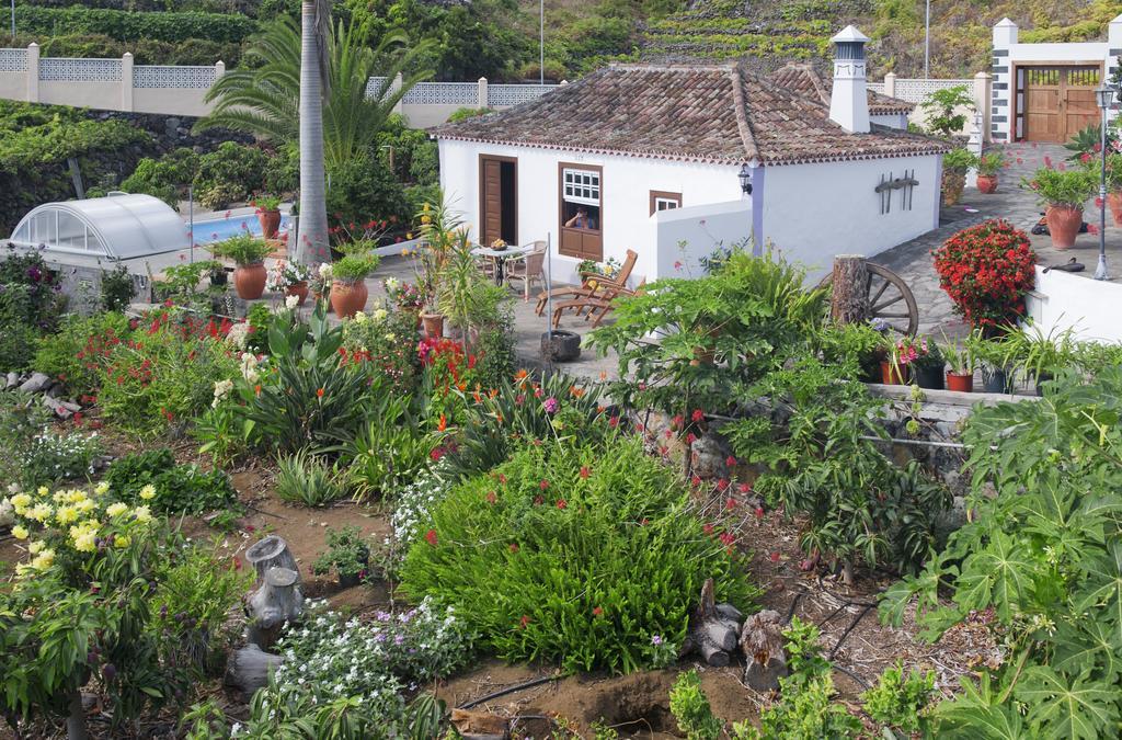 Priscila Holiday home *
