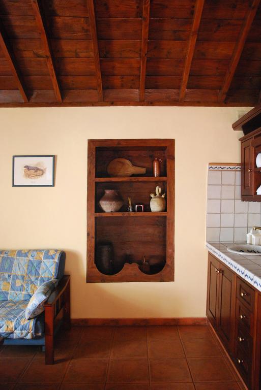 Casa Bana I
