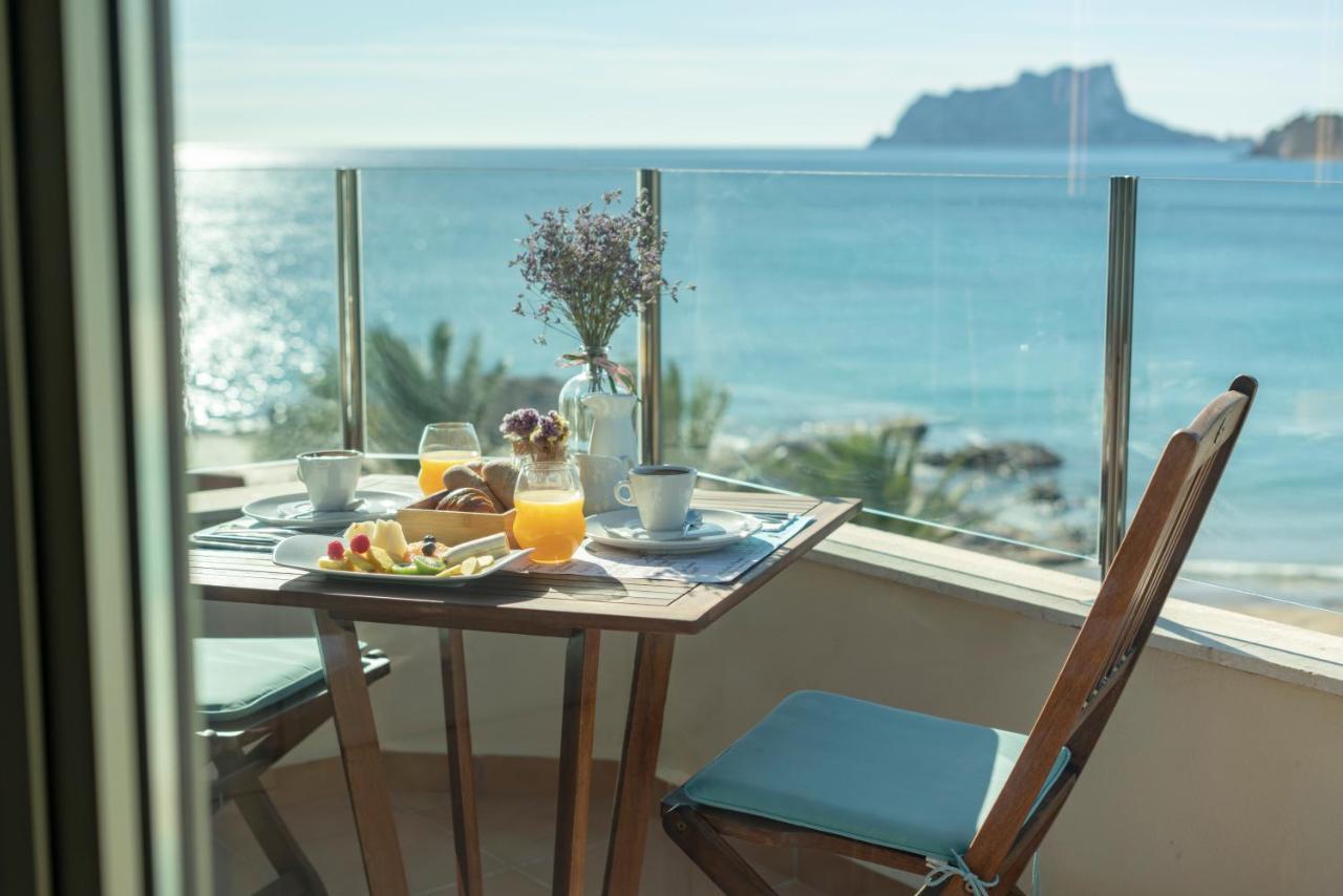 Hotel La Sort Boutique 3*
