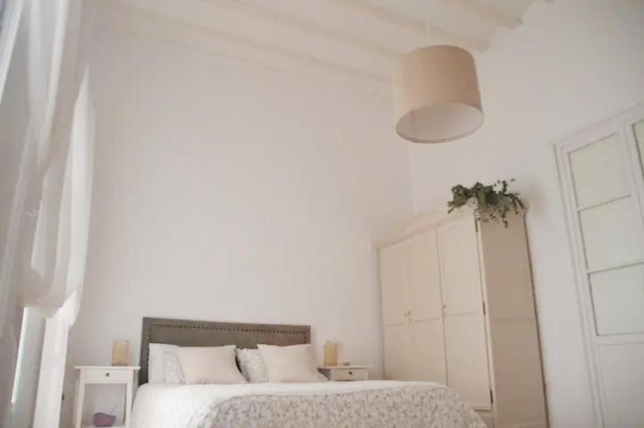 Estreno Centro Y Playa * Cádiz