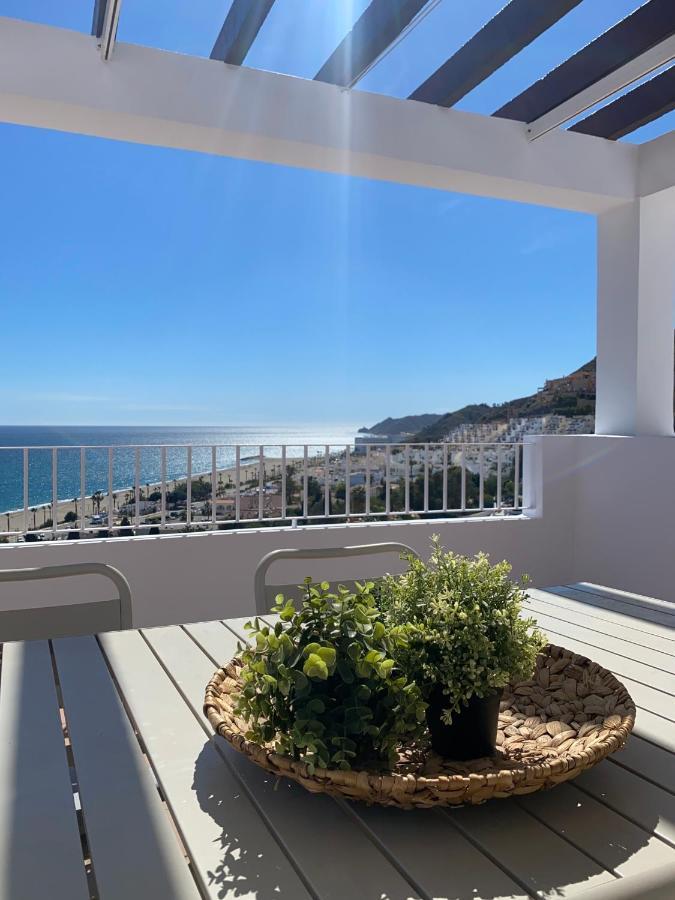 Residencial Oasis 3 Apartamento