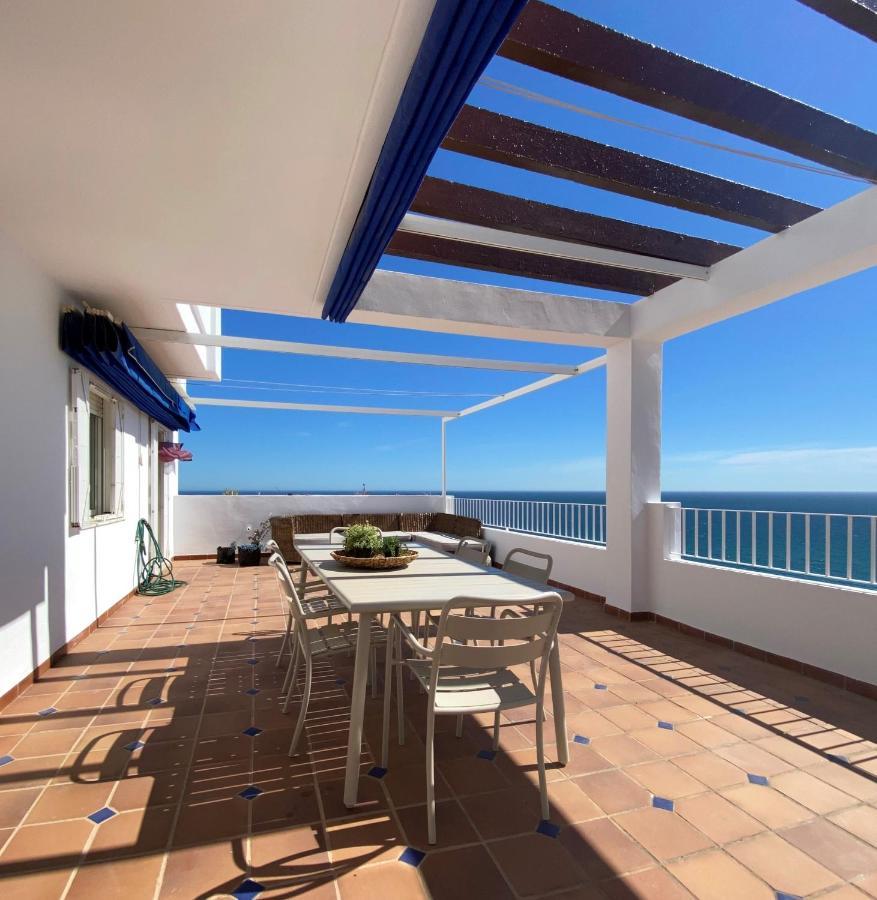 Residencial Oasis 3 Apartamento *