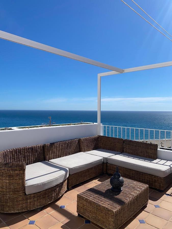 Residencial Oasis 3 *