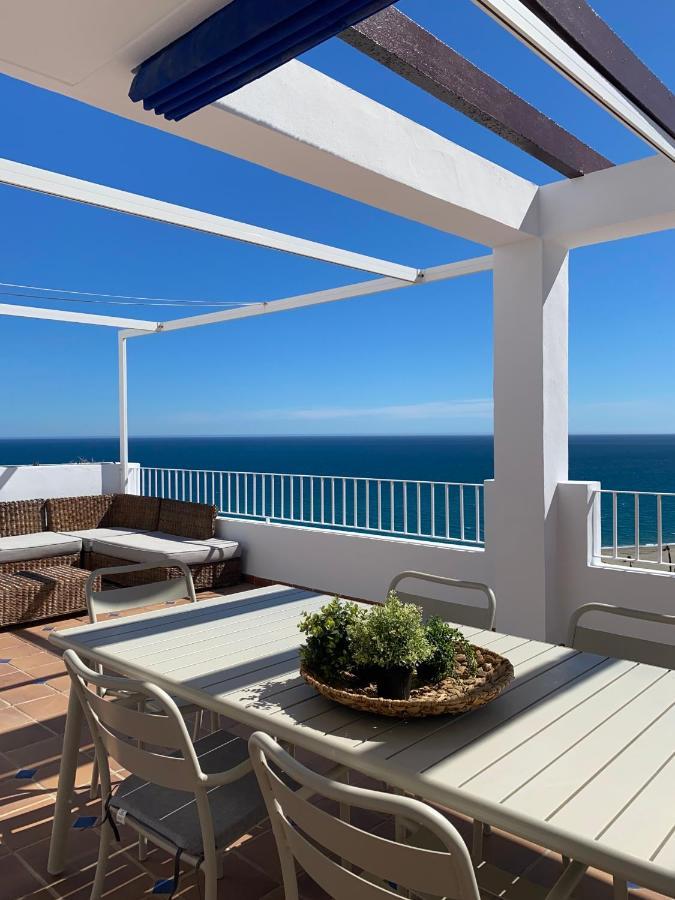 Residencial Oasis 3 Apartamento