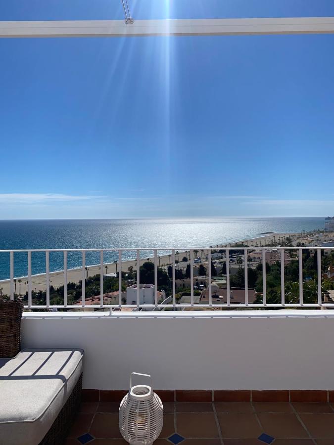 Residencial Oasis 3 Apartamento *
