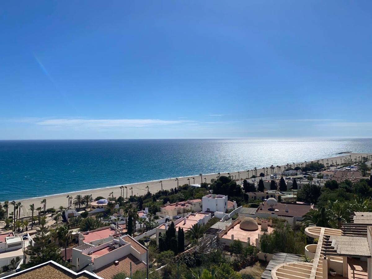 Residencial Oasis 3 Apartamento *