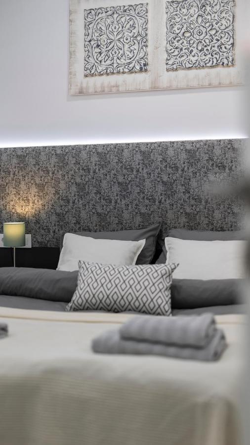Luxury Summerland Cristianos Ac