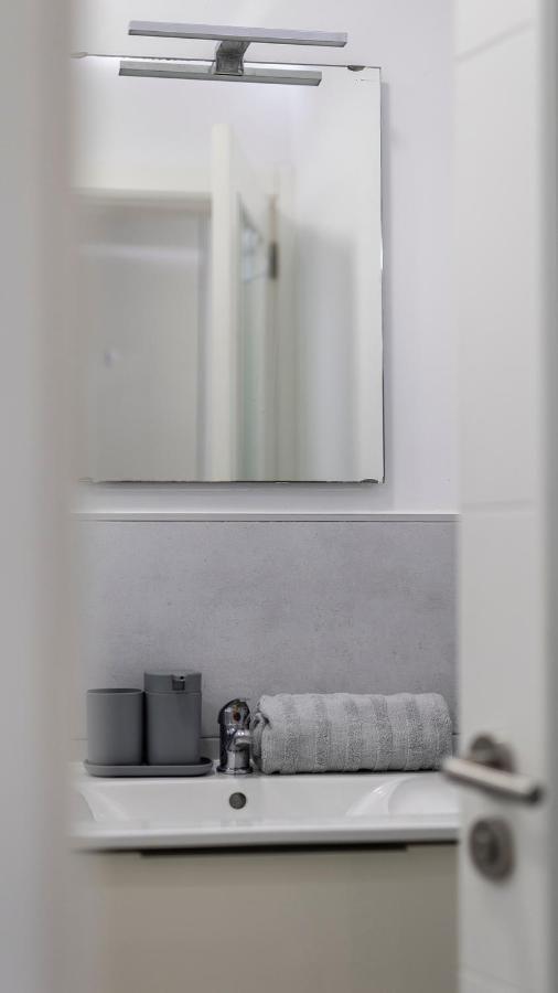 Apartamento Luxury Summerland Cristianos Ac Los Cristianos (Tenerife)