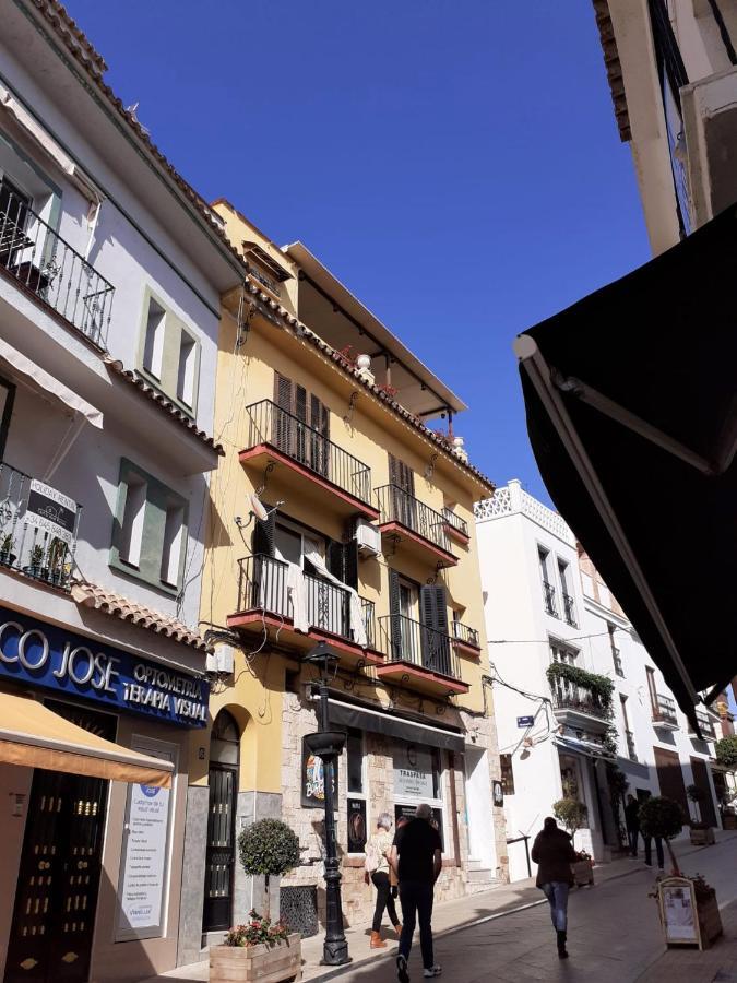 Casa Elena Apartment *