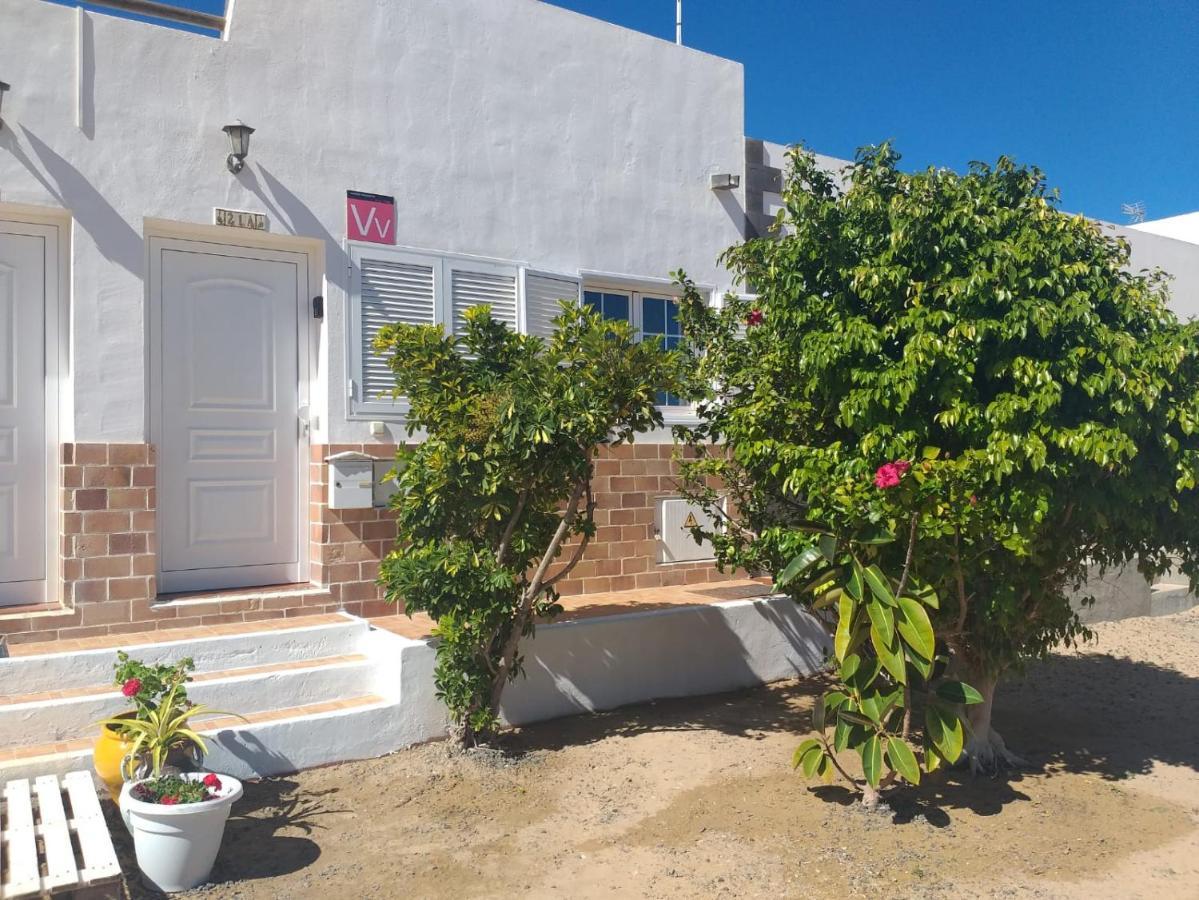 La Casita De Yolanda Apartamento *