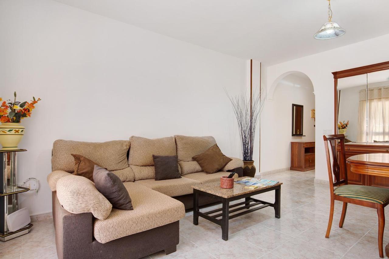Casa Rosi Сasa de vacaciones