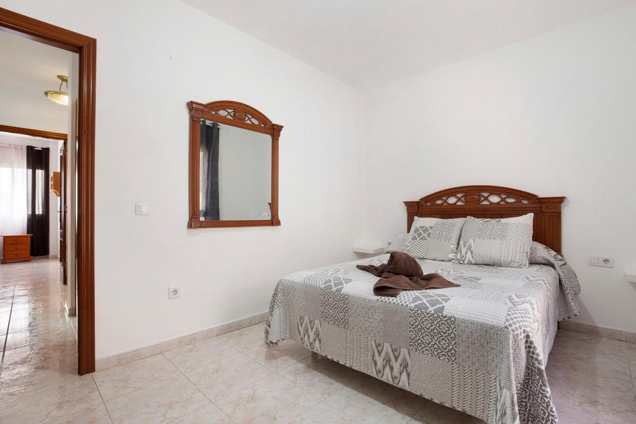 Casa Rosi Сasa de vacaciones